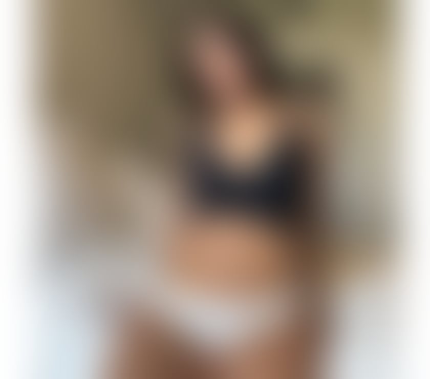 Escorts South East London Croydon - Photos for ❗️🔥⚡️ANGIE⚡️🔥❗️