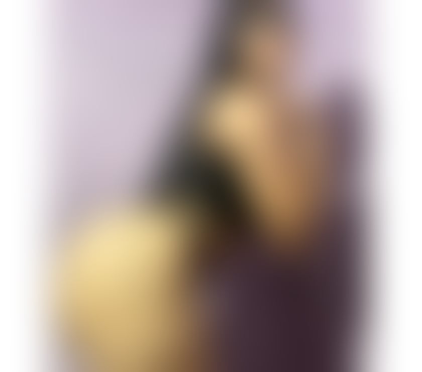 Escorts and Massages Croydon Town Centre Croydon - Photos for NICOLE 💝@W@🎉💦the best service💯🍆😉