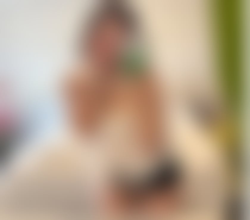 Escorts South East London Croydon - Photos for ❗️🔥⚡️ANGIE⚡️🔥❗️