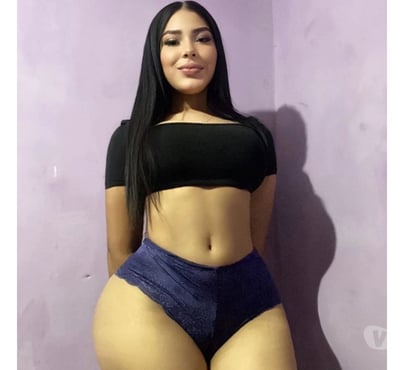 Escorts and Massages Croydon Town Centre Croydon - Photos for NICOLE 💝@W@🎉💦the best service💯🍆😉