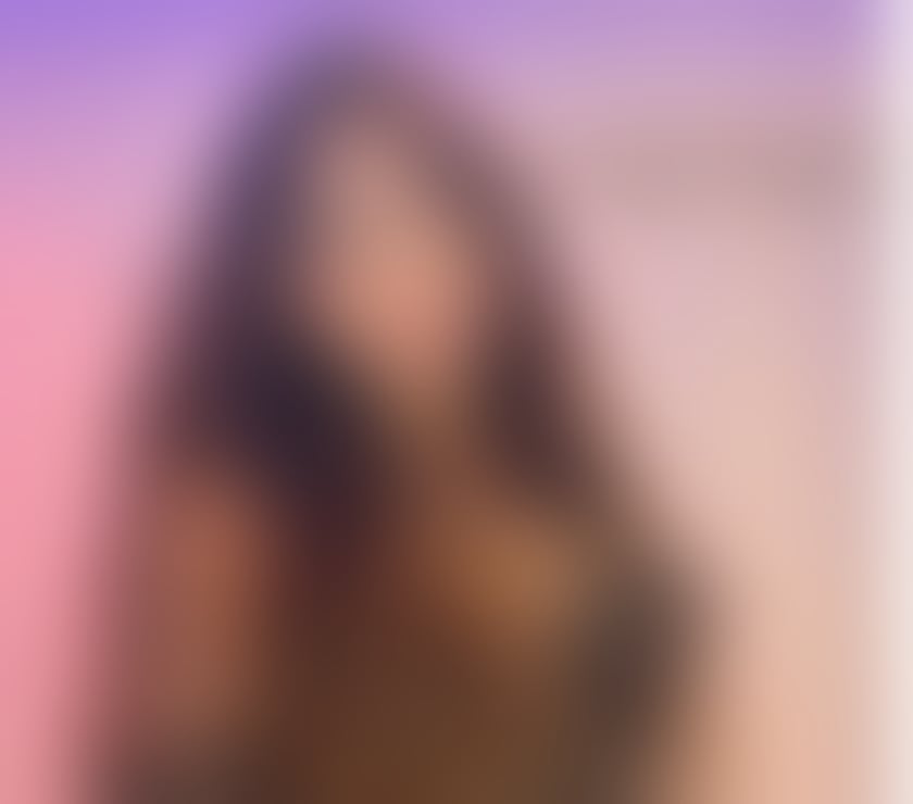 Trans Escorts Derbyshire Derby - Photos for Mirella_meneguel🇧🇷✅