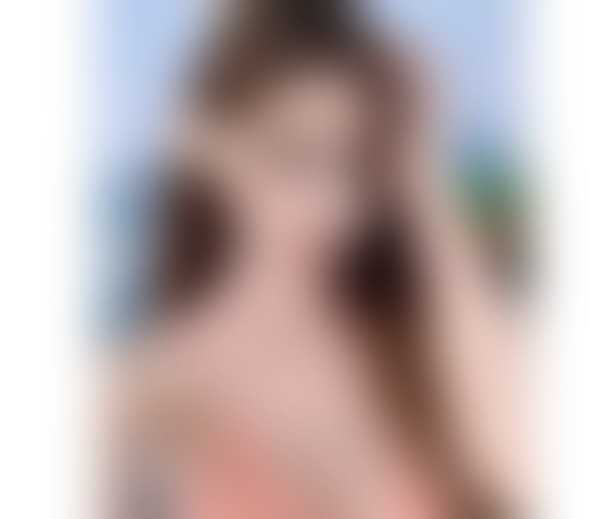 Escorts East London Stratford - East London - Photos for Sexy Thai girl 😋🍑The Best Service 💕