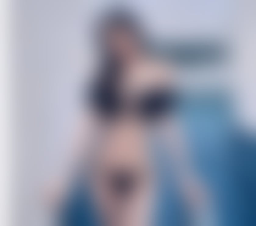 Escorts and Massages Stratford East London - Photos for Sexy Thai girl 😋🍑The Best Service 💕