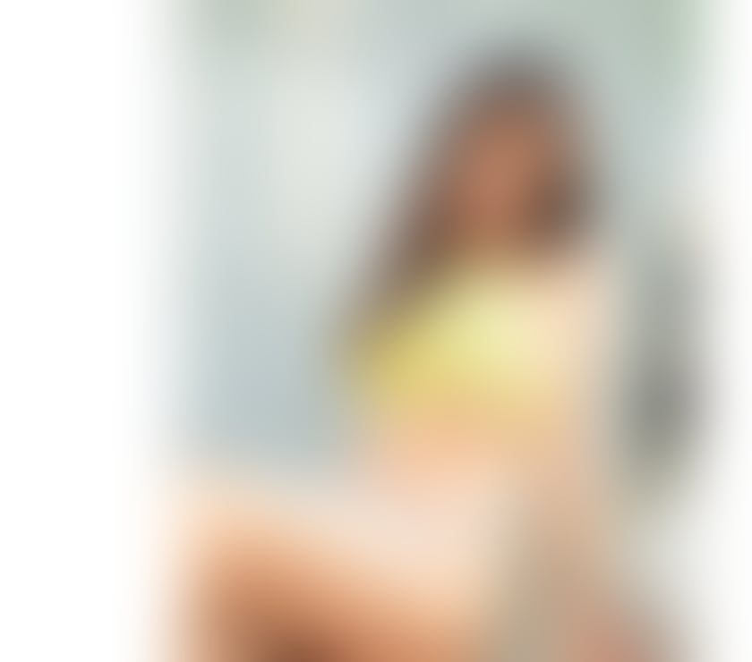 Sexy Thai girl 😋🍑The Best Service 💕