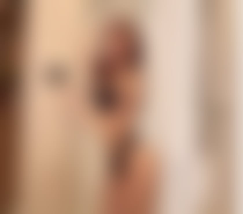 Escorts East London Stratford - East London - Photos for Sexy Thai girl 😋🍑The Best Service 💕