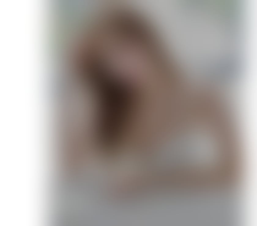 Escorts East London Stratford - East London - Photos for Sexy Thai girl 😋🍑The Best Service 💕