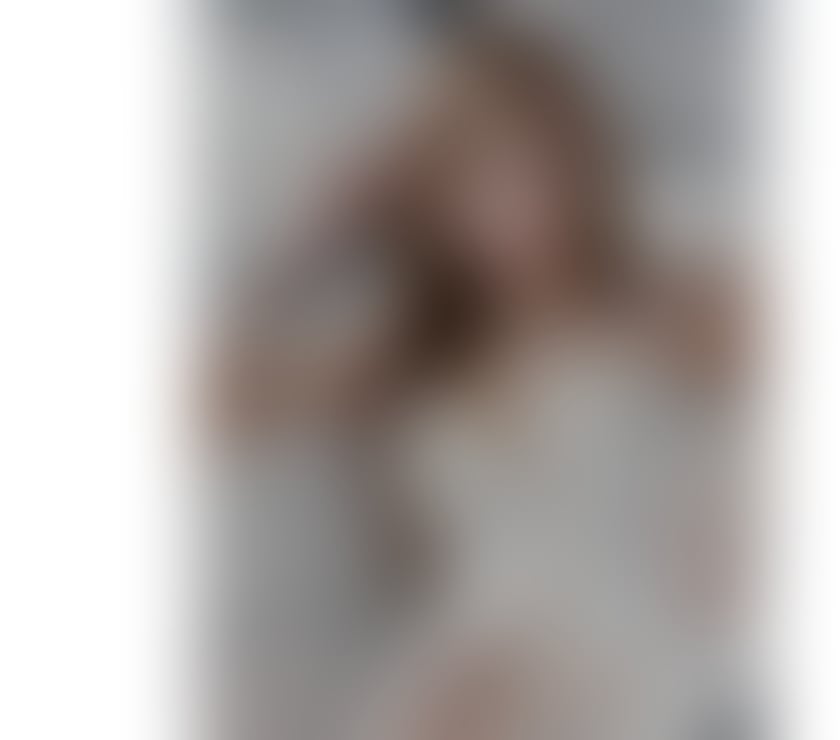 Escorts East London Stratford - East London - Photos for Sexy Thai girl 😋🍑The Best Service 💕