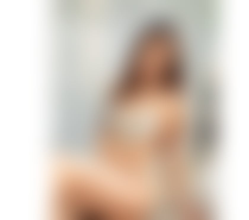 Escorts East London Stratford - East London - Photos for Sexy Thai girl 😋🍑The Best Service 💕