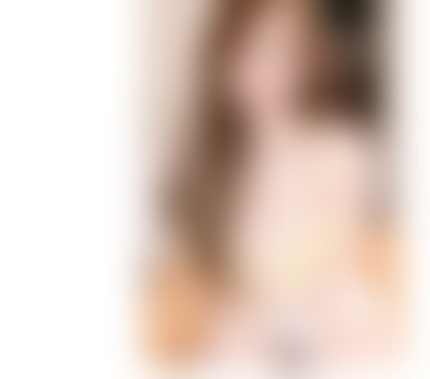 Escorts East London Stratford - East London - Photos for Sexy Thai girl 😋🍑The Best Service 💕