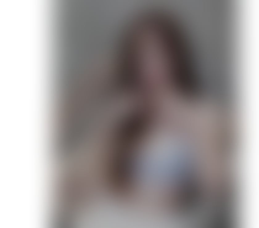 Escorts East London Stratford - East London - Photos for Sexy Thai girl 😋🍑The Best Service 💕