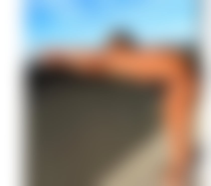 Escorts East London Blackhorse Road - East London - Photos for HOT LATINA Sofia! HOT NEW IN E17