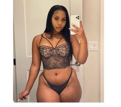 Escorts Blackhorse Road East London - Photos for HOT LATINA Sofia! HOT NEW IN E17