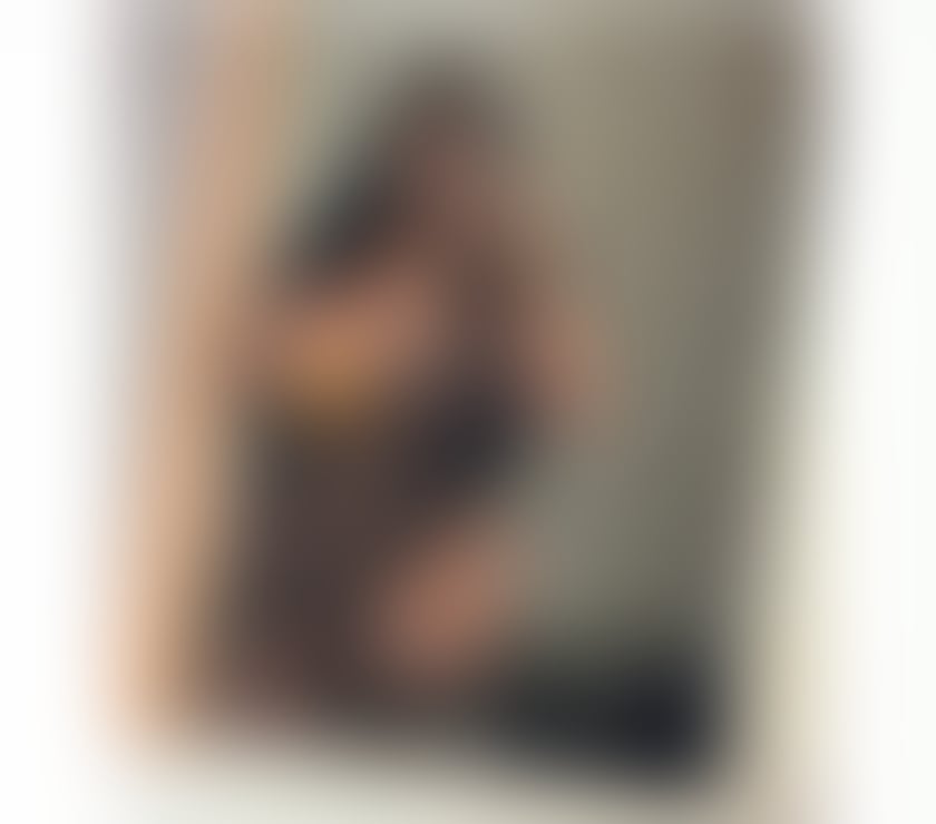 Escorts West Midlands Birmingham - Photos for BRAZILIAN GIRL NO RUSH 24 7 SEXY LADY 💯