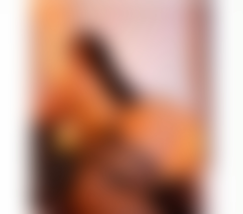 Escorts West Midlands Birmingham - Photos for BRAZILIAN GIRL NO RUSH 24 7 SEXY LADY 💯