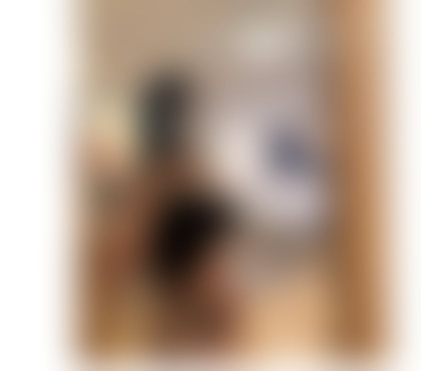 Escorts Norfolk King's Lynn and West Norfolk - Photos for Joyce 🇧🇷🔥BRAZILIAN PARTY 🔥 NO RUSH