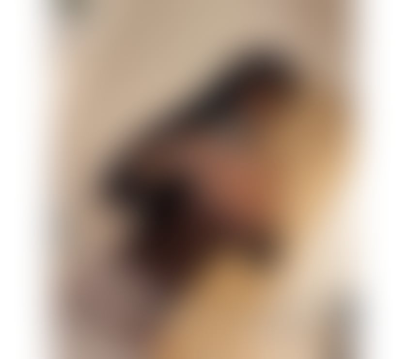 Escorts Norfolk King's Lynn and West Norfolk - Photos for Joyce 🇧🇷🔥BRAZILIAN PARTY 🔥 NO RUSH