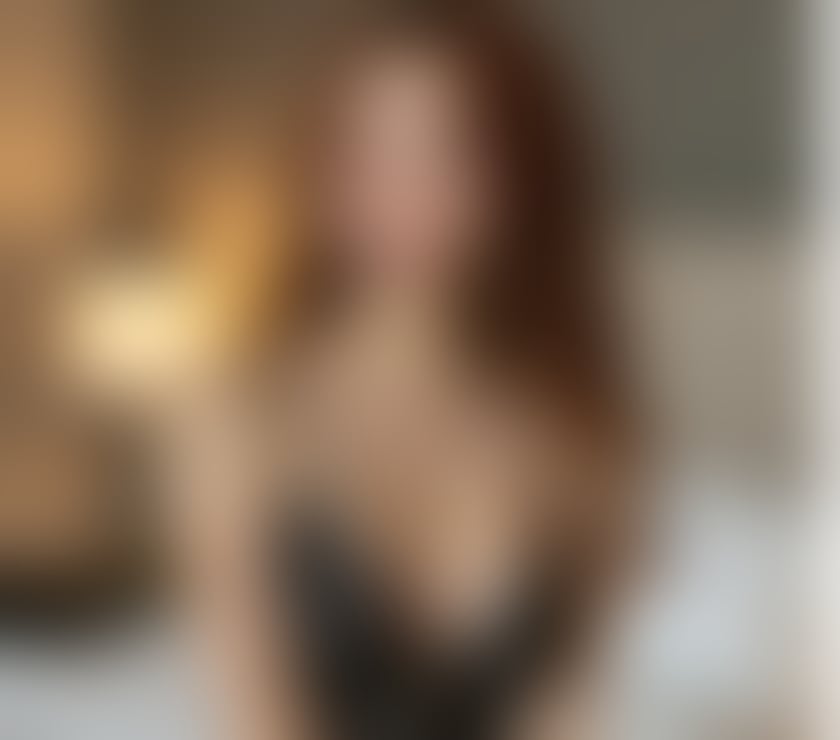 Escorts Somerset Taunton - Somerset - Photos for 💕Thai Lady Lular in Taunton💕