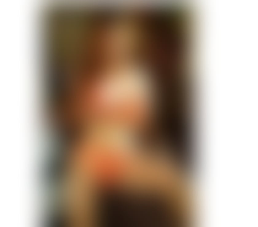 Escorts Somerset Taunton - Somerset - Photos for 💕Thai Lady Lular in Taunton💕