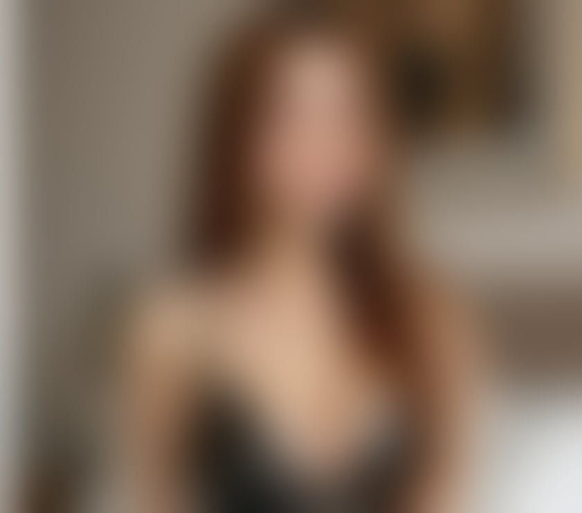 Escorts Somerset Taunton - Somerset - Photos for 💕Thai Lady Lular in Taunton💕