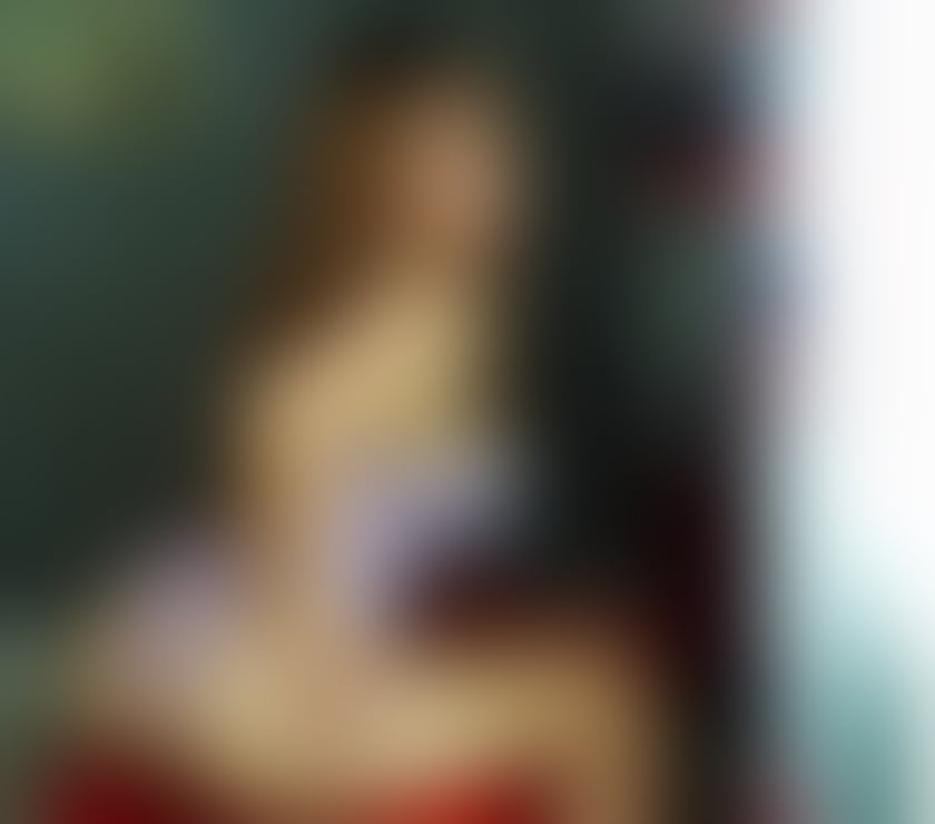 💕Thai Lady Lular in Taunton💕