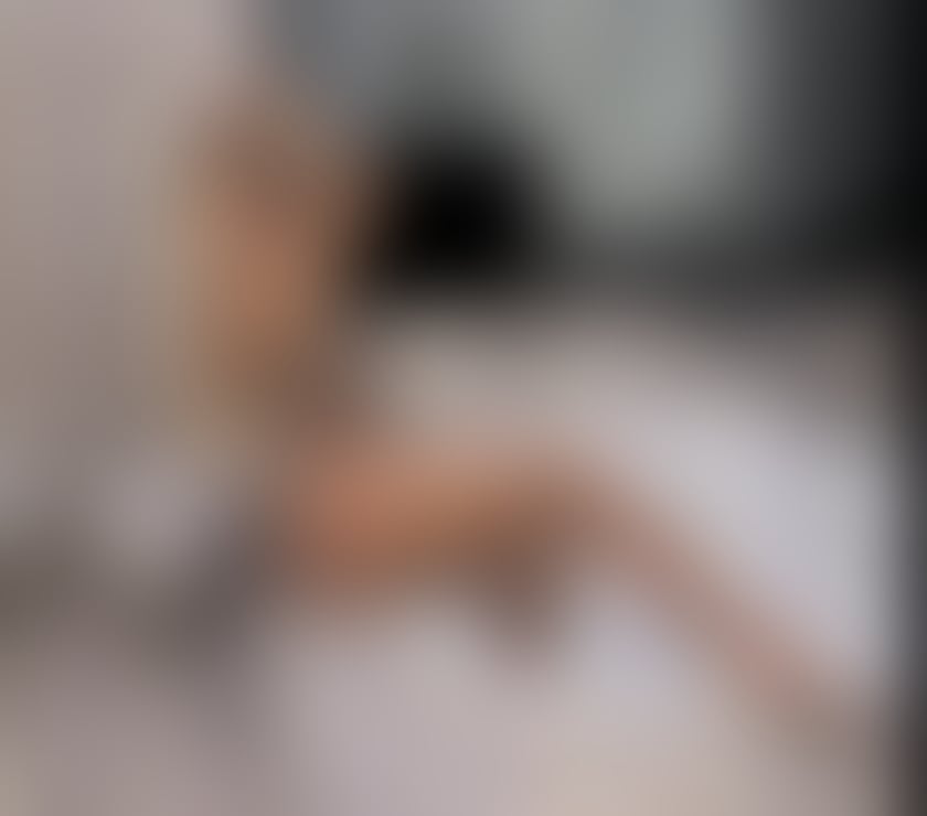 Escorts Blackpool Town Centre Blackpool - Photos for Melisa now in town❤️