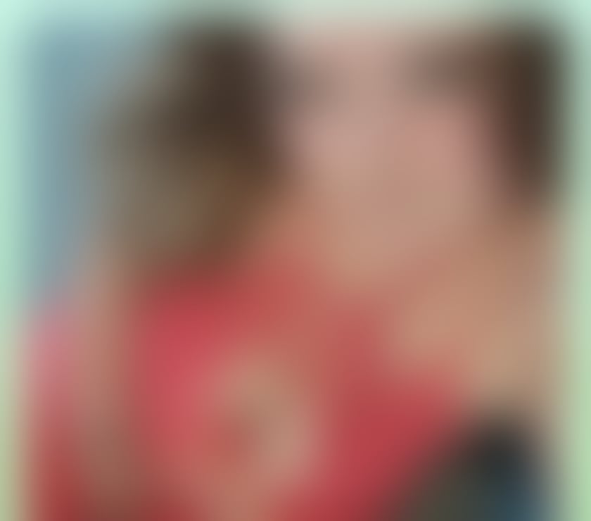 Escorts Worcestershire Bromsgrove - Photos for Sensual massage