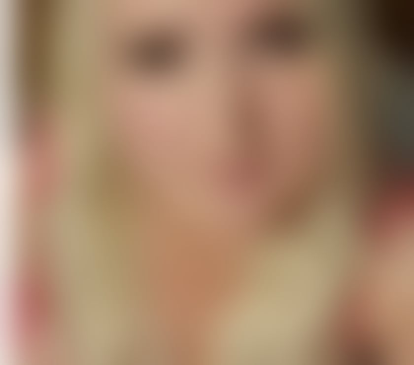 Escorts Worcestershire Bromsgrove - Photos for Sensual massage