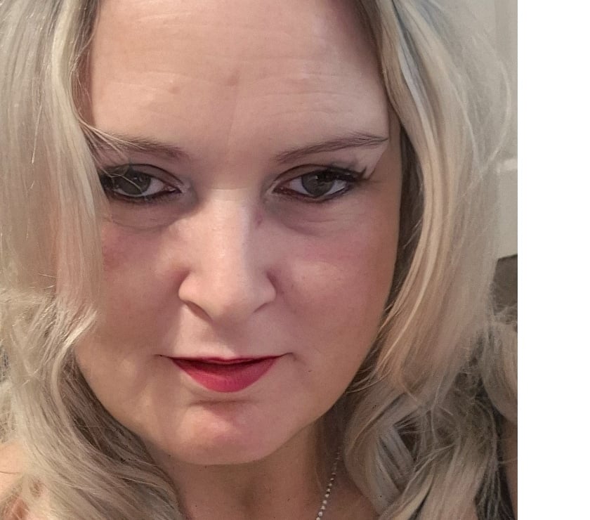 Escorts Worcestershire Bromsgrove - Photos for Sensual massage