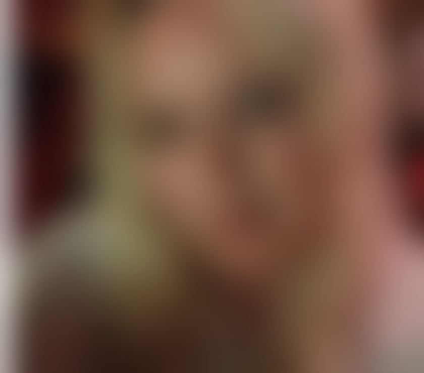 Escorts Worcestershire Bromsgrove - Photos for Sensual massage