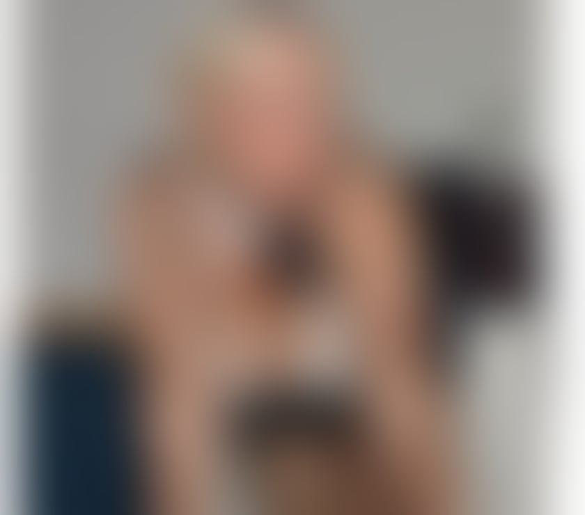 Escorts Worcestershire Bromsgrove - Photos for Sensual massage