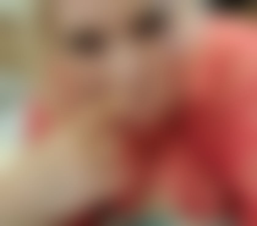 Escorts Worcestershire Bromsgrove - Photos for Sensual massage