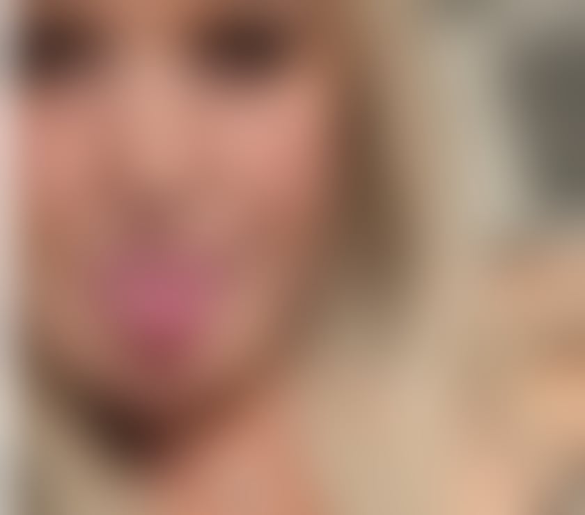 Escorts Worcestershire Bromsgrove - Photos for Sensual massage
