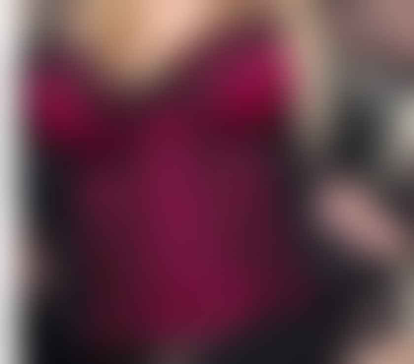 Escorts Worcestershire Bromsgrove - Photos for Sensual massage