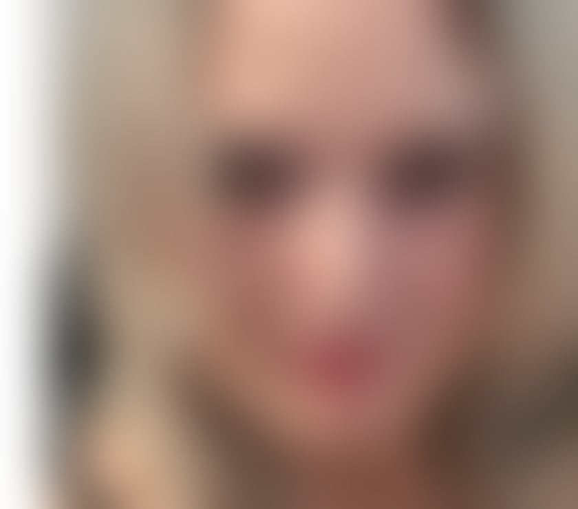 Escorts Worcestershire Bromsgrove - Photos for Sensual massage