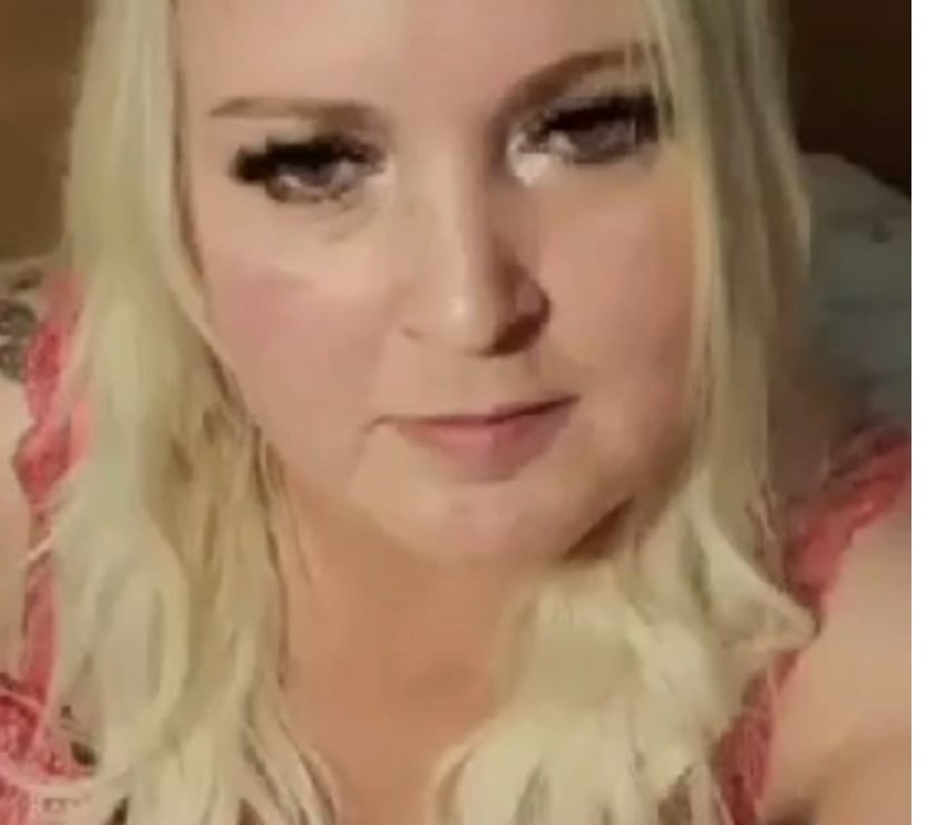 Escorts Worcestershire Bromsgrove - Photos for Sensual massage