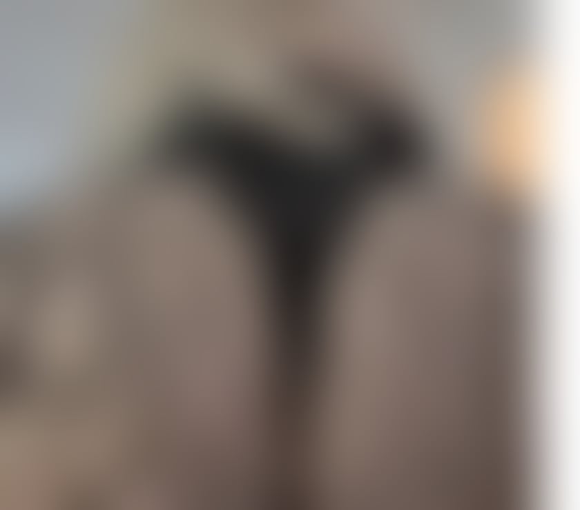 Escorts Worcestershire Bromsgrove - Photos for Sensual massage