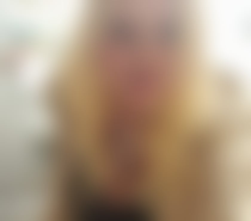 Escorts Worcestershire Bromsgrove - Photos for Sensual massage