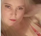 Sensual massage