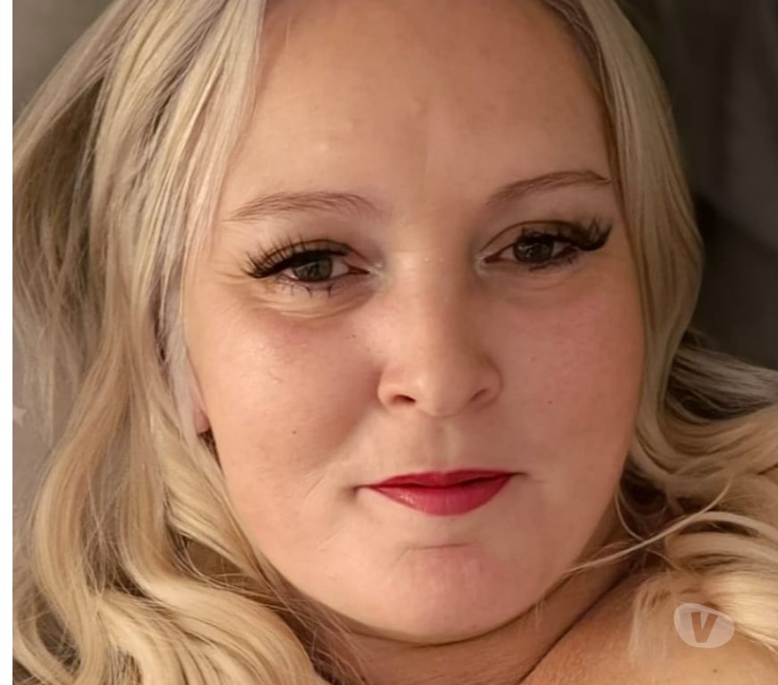 Escorts Worcestershire Bromsgrove - Photos for Sensual massage