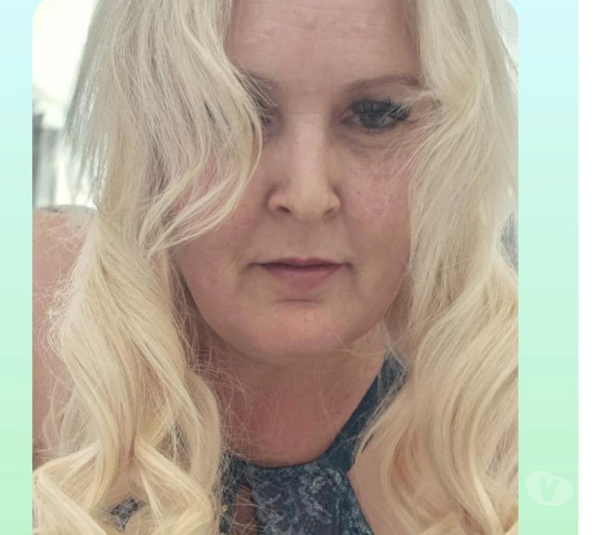 Escorts Worcestershire Bromsgrove - Photos for Sensual massage
