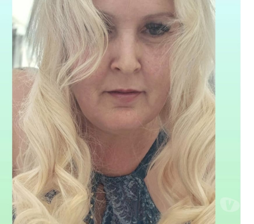 Escorts Worcestershire Bromsgrove - Photos for Sensual massage