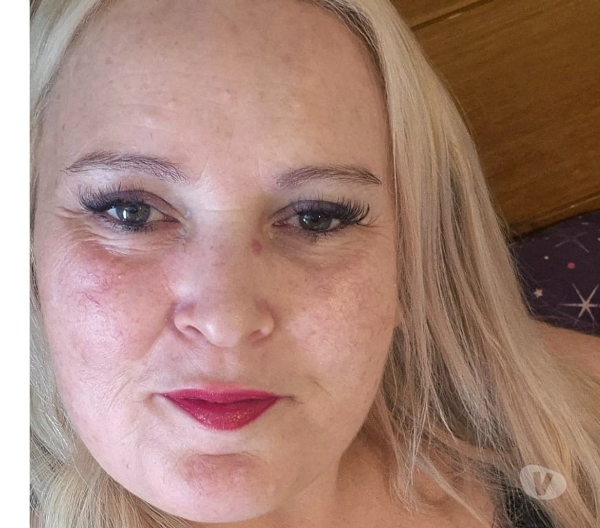 Escorts Worcestershire Bromsgrove - Photos for Sensual massage