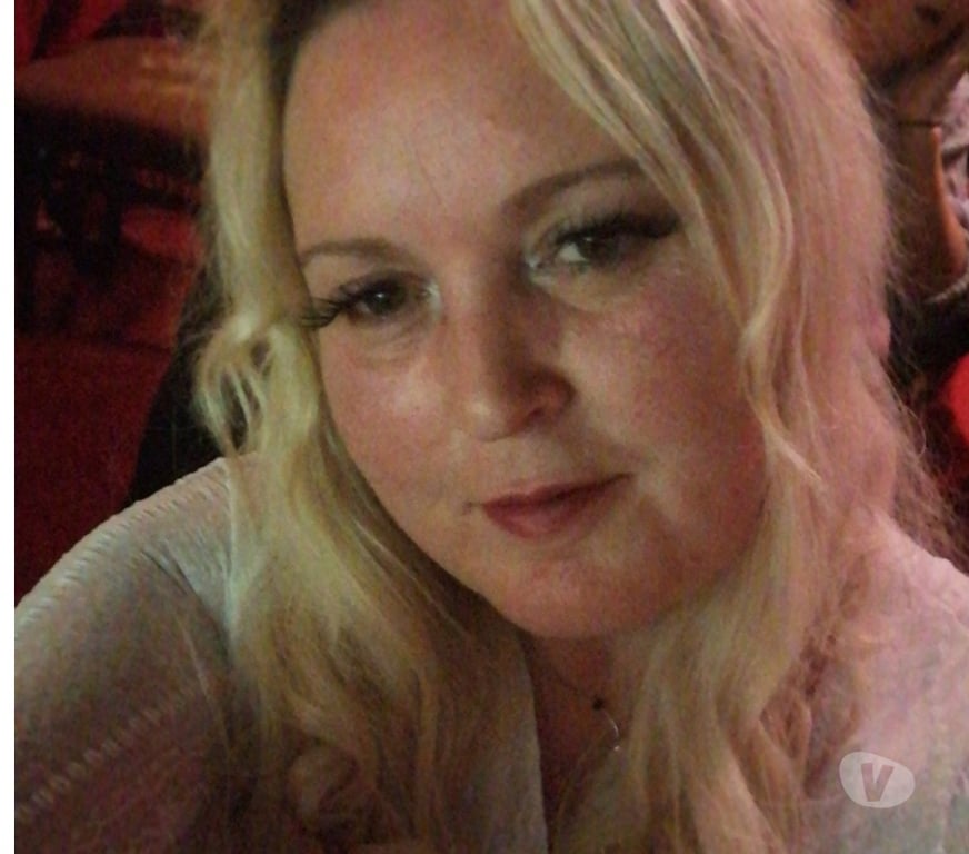 Escorts Worcestershire Bromsgrove - Photos for Sensual massage