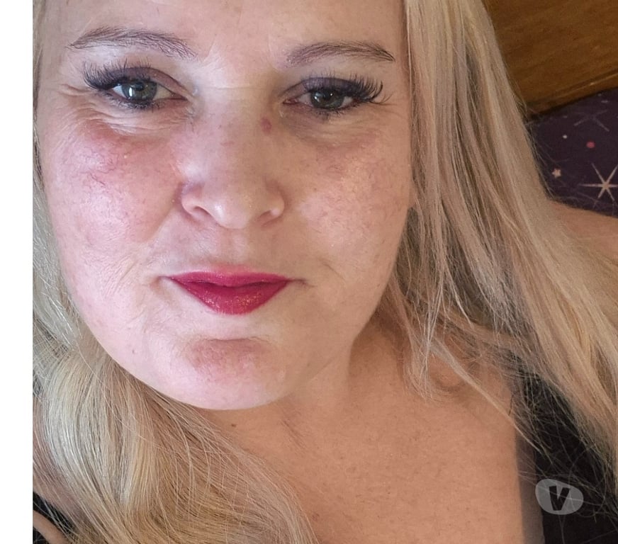 Escorts Worcestershire Bromsgrove - Photos for Sensual massage