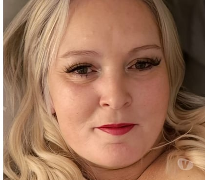 Escorts and Massages Alvechurch Bromsgrove - Photos for Sensual massage