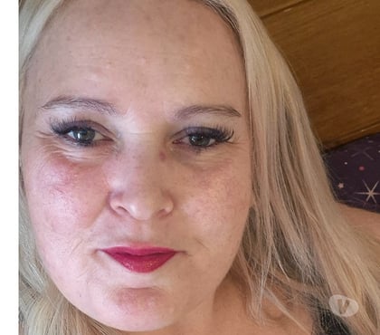 Escorts and Massages Alvechurch Bromsgrove - Photos for Sensual massage