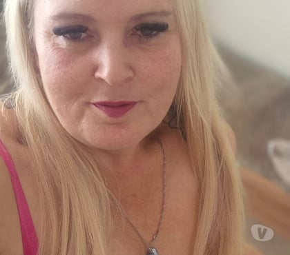 Escorts and Massages Alvechurch Bromsgrove - Photos for Sensual massage