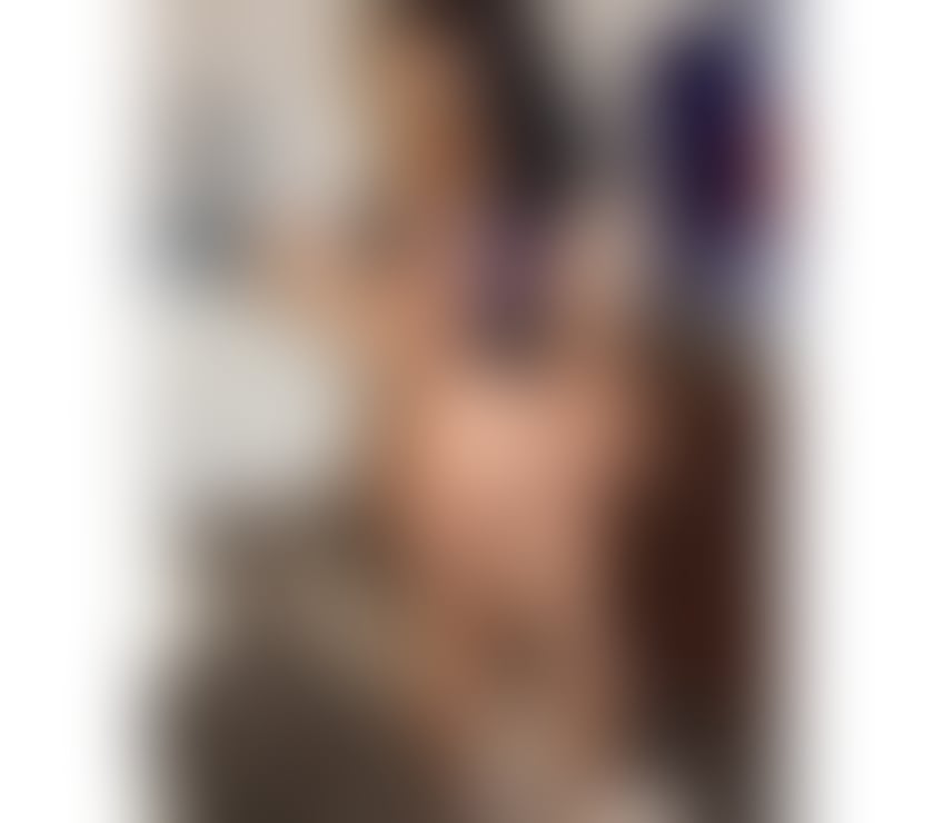 🔥HORNY CARIBBEAN 🔥HOTTIE PARTY 🔥🎉💋