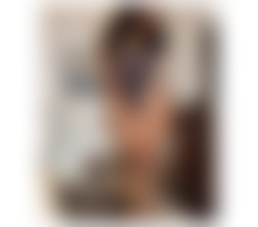 Escorts Wiltshire Swindon - Photos for 🔥HORNY CARIBBEAN 🔥HOTTIE PARTY 🔥🎉💋