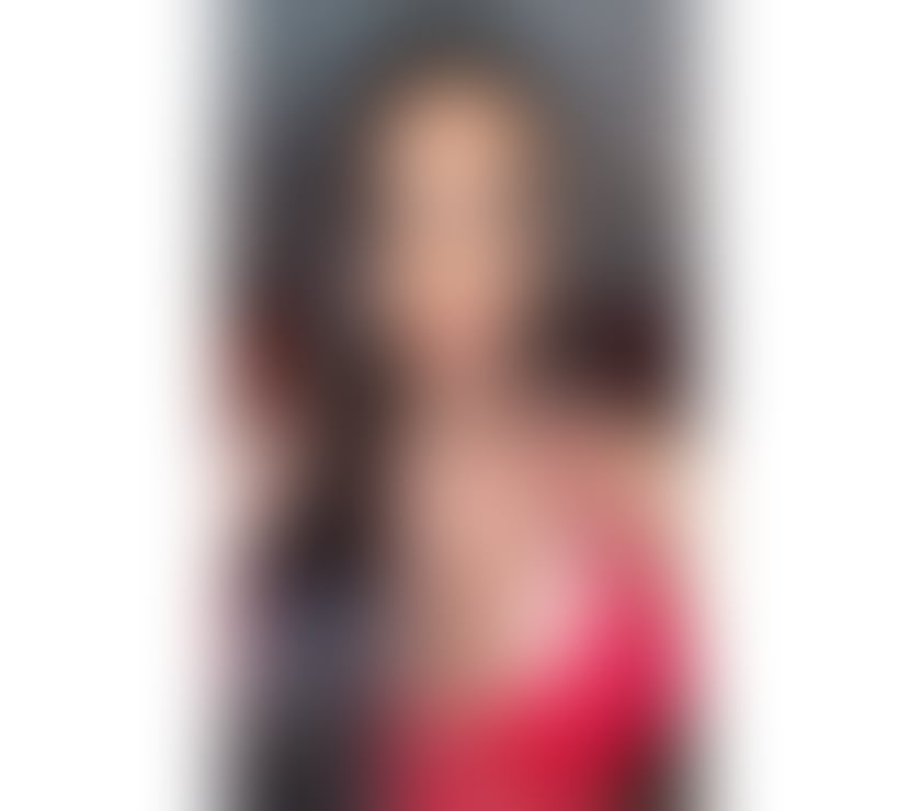 Trans Escorts Slough Slough Town Centre - Slough - Photos for Ts Gabriielly Soares XXL